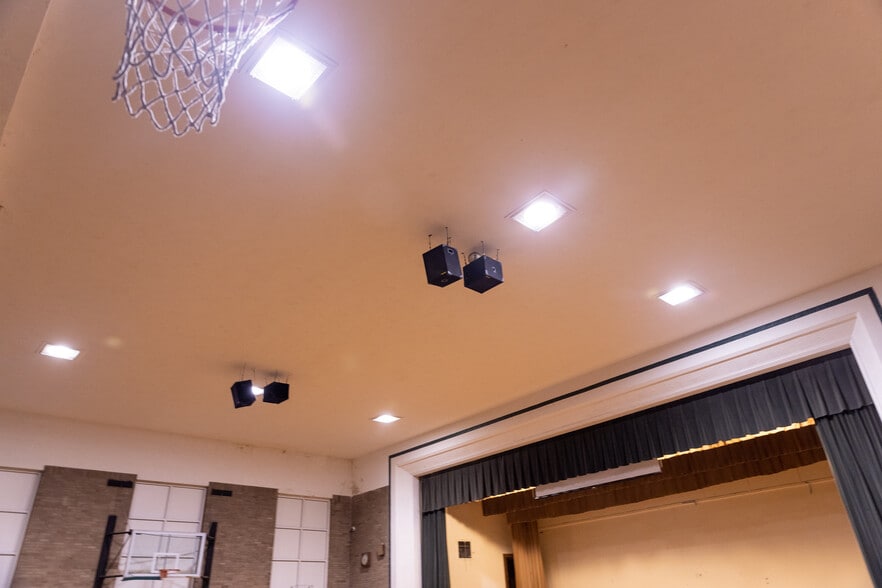 More Photos Of 3500 W National Rd, Springfield Schools For Sale