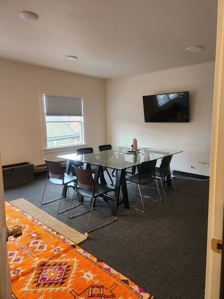 More Photos Of 116-128 Main St, Carlton Storefront Retail Office For Lease