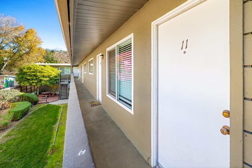 More Photos Of 505 Brizzolara St, San Luis Obispo Apartments For Sale