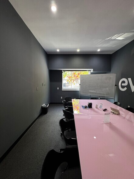 More Photos Of 167 NE 26th St, Miami Office For Lease