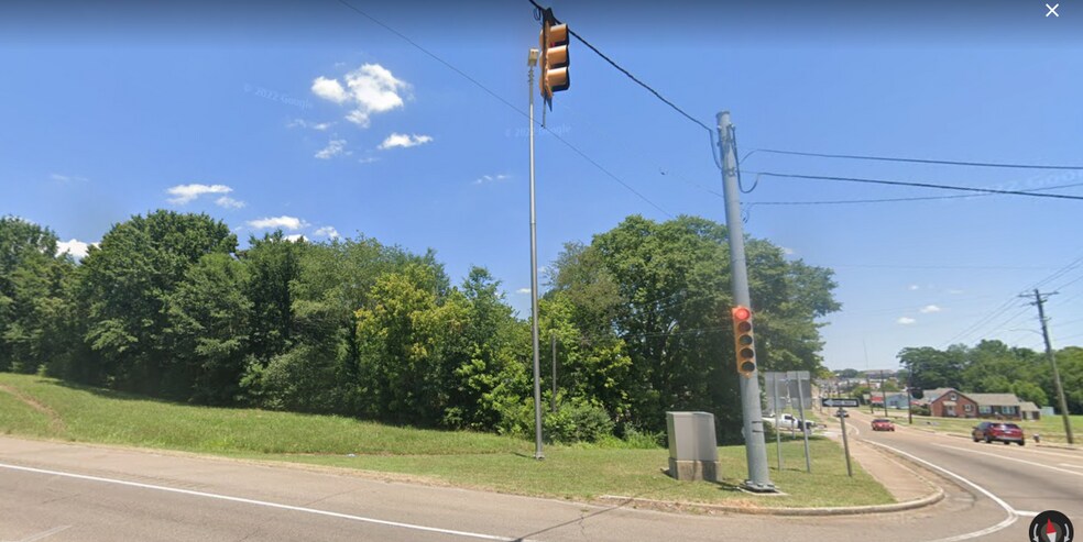 More Photos Of 00 Newsome, Henderson Land For Sale