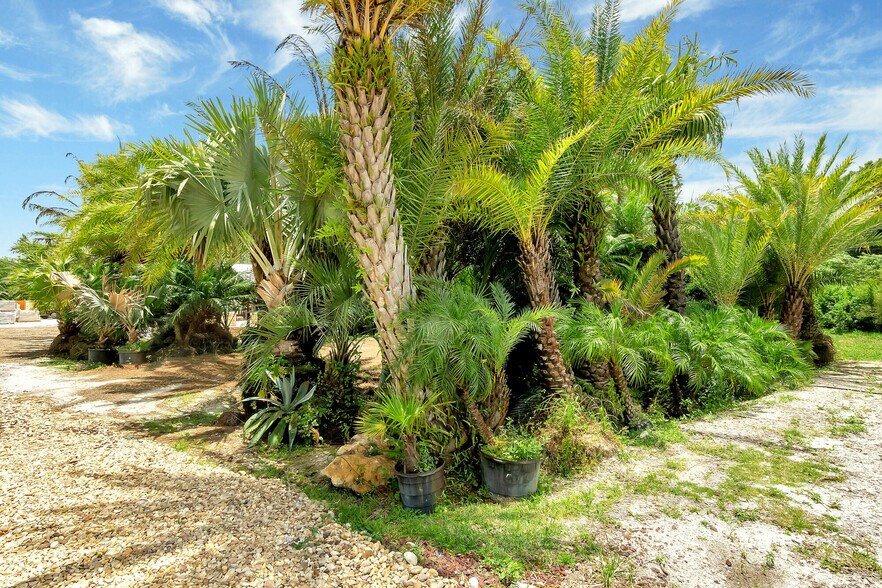 More Photos Of 8440 County Road 48, Yalaha Freestanding For Sale