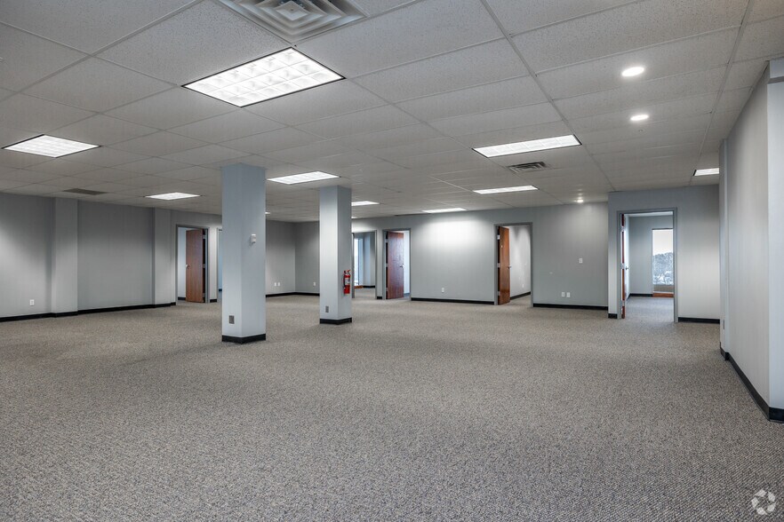 Photo of 4th Floor Ste 406