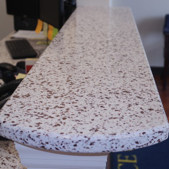 More Photos Of 675 Broadway, Massapequa Office For Lease