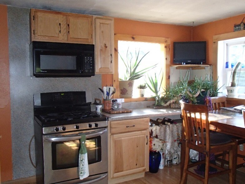 More Photos Of 2730 State Route 28, Old Forge Storefront Retail Residential For Lease