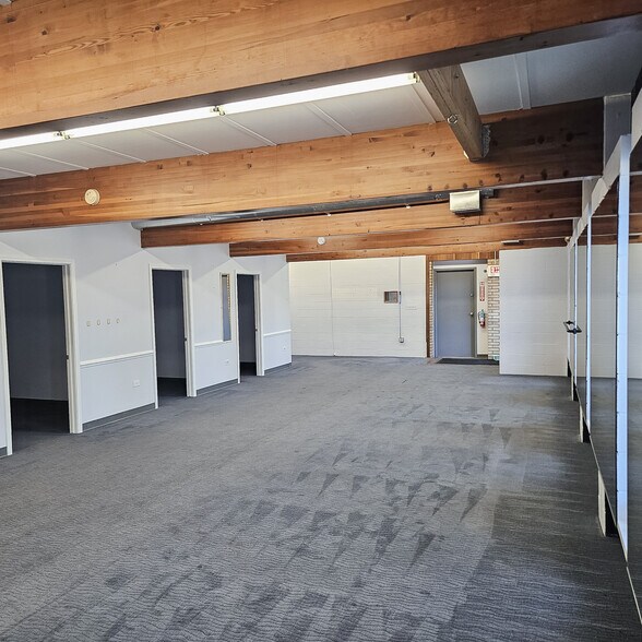 More Photos Of 229-301 Rollins Rd, Round Lake Beach Office Residential For Sale