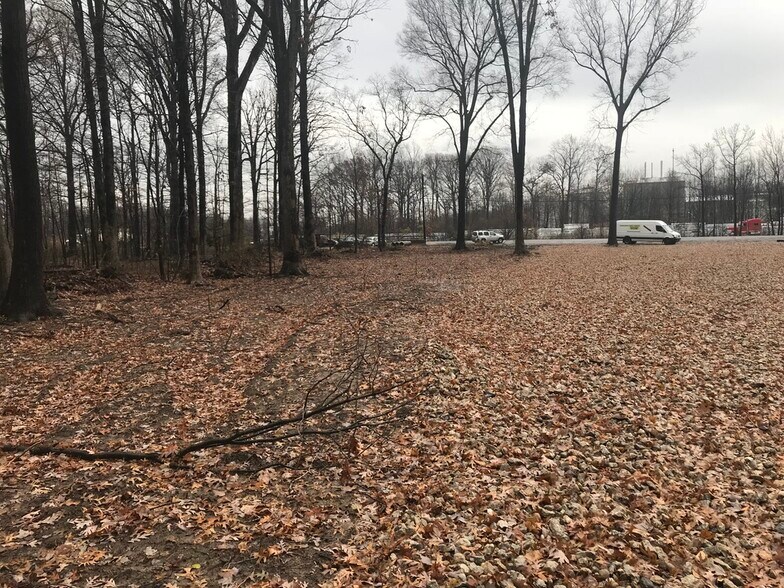 More Photos Of Beachwood Rd, Dundalk Land For Sale