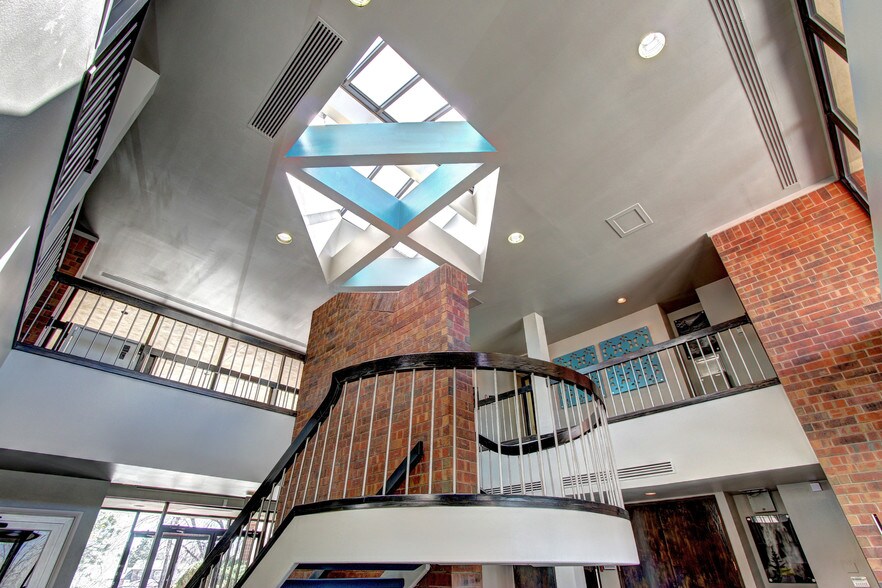 More Photos Of 5353 N Union Blvd, Colorado Springs Medical For Lease