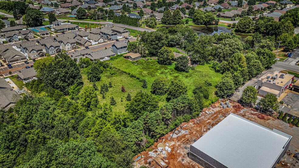 More Photos Of 30816 Hardiman Rd, Madison Land For Sale