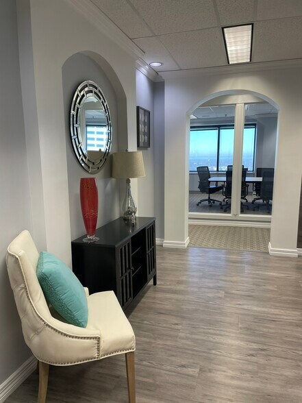 More Photos Of 201 N Franklin St, Tampa Office For Lease