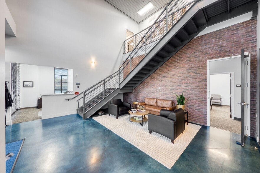 More Photos Of 304 Tribble Gap Rd, Cumming Office Residential For Sale