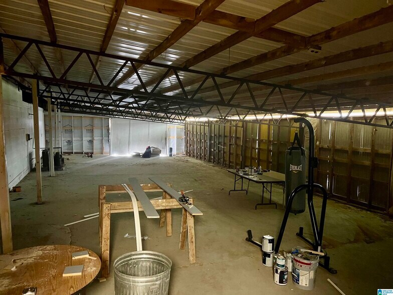 More Photos Of 45713 US Highway 231, Oneonta Religious Facility For Sale