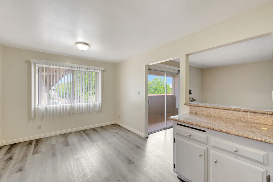 More Photos Of 9931 Central Ave, Garden Grove Apartments For Sale