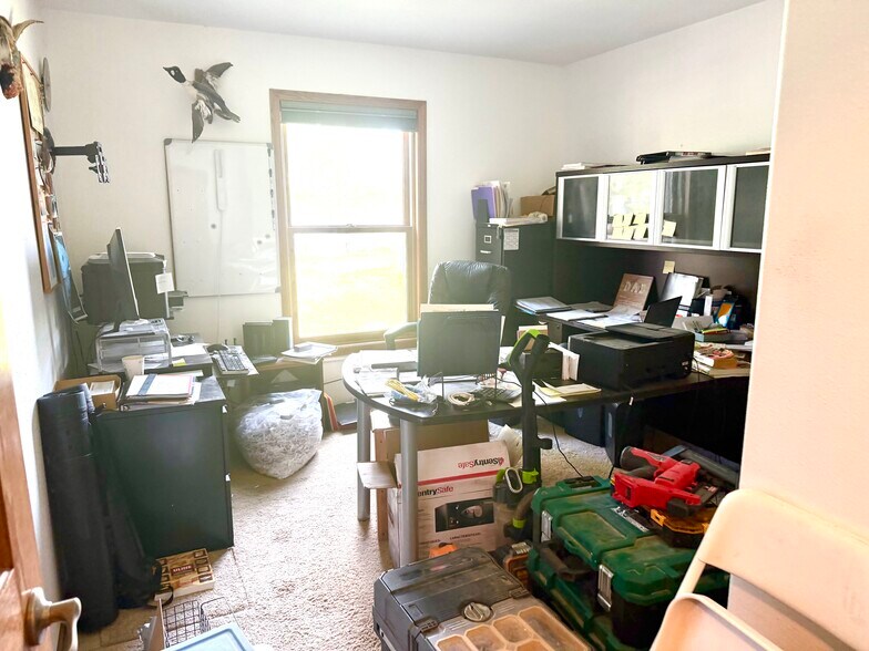 More Photos Of 3980 Lakeshore Dr, Rhinelander Lodge Meeting Hall For Sale
