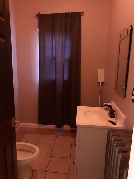 More Photos Of 683 NY-17M, Monroe Office For Lease