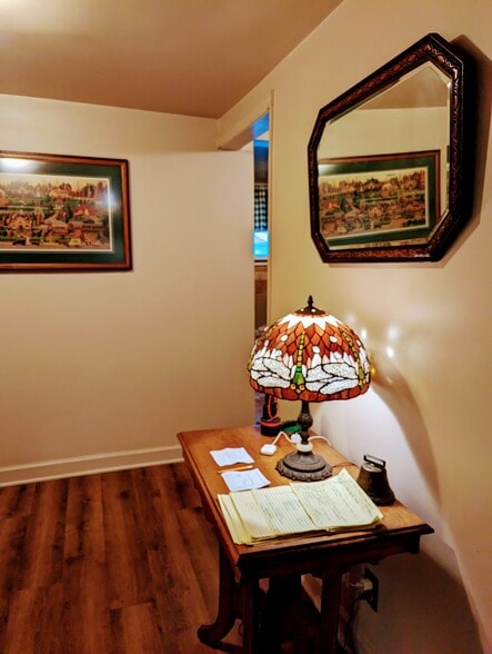 More Photos Of 12520 State St, Atlanta Hotel For Sale