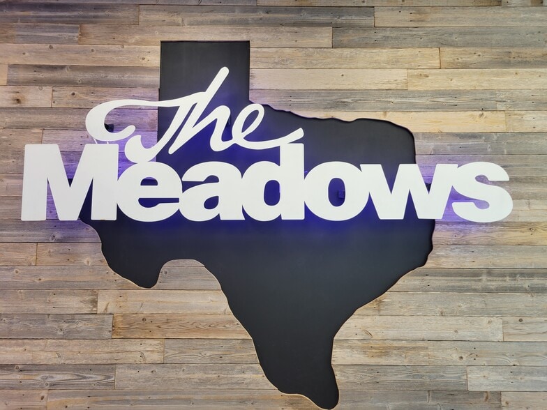 More Photos Of 14108 Bandera Rd, Helotes Restaurant For Lease