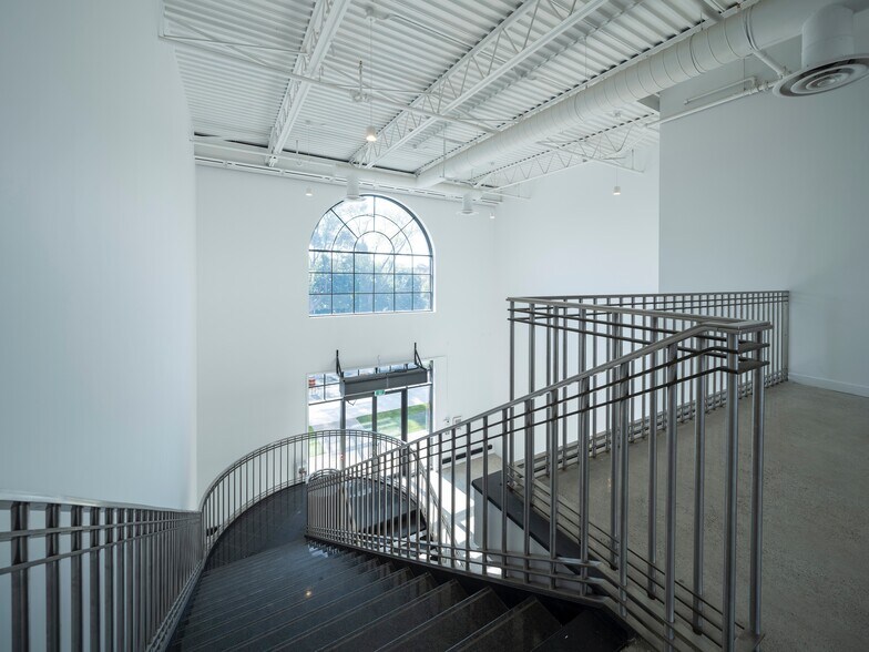 More Photos Of 2650-2672 St. Clair Ave W, Toronto Freestanding For Sale