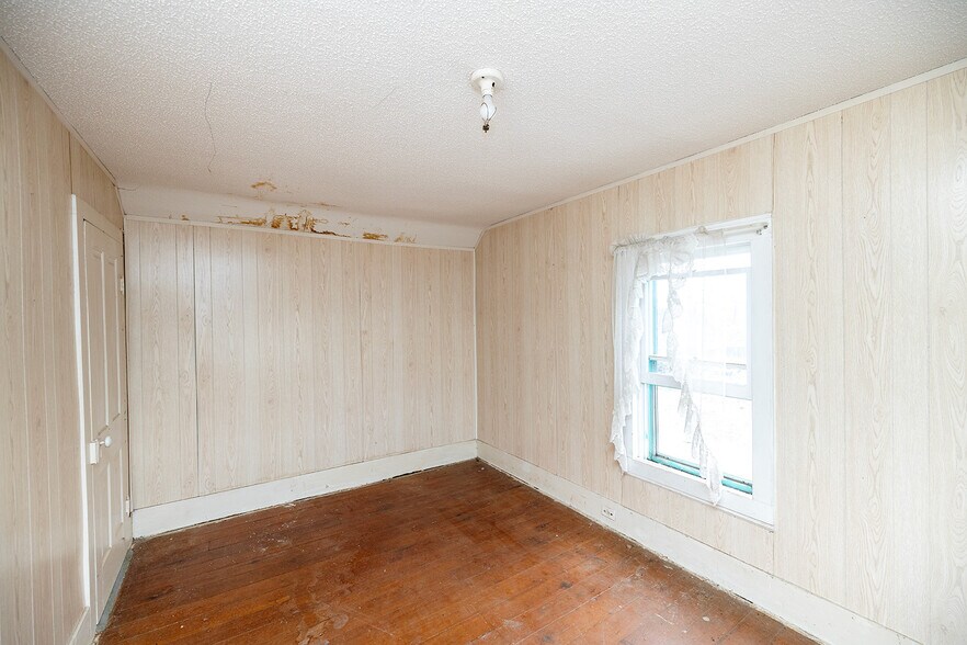 More Photos Of 2216 E Ford St, Valley Center Land For Sale