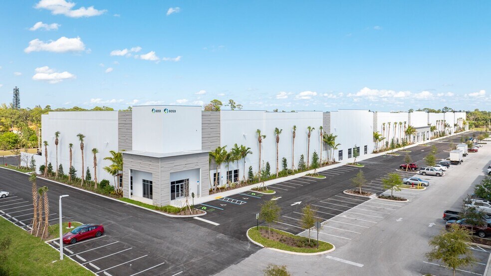 More Photos Of 6017 Southern Blvd, West Palm Beach Unknown For Lease