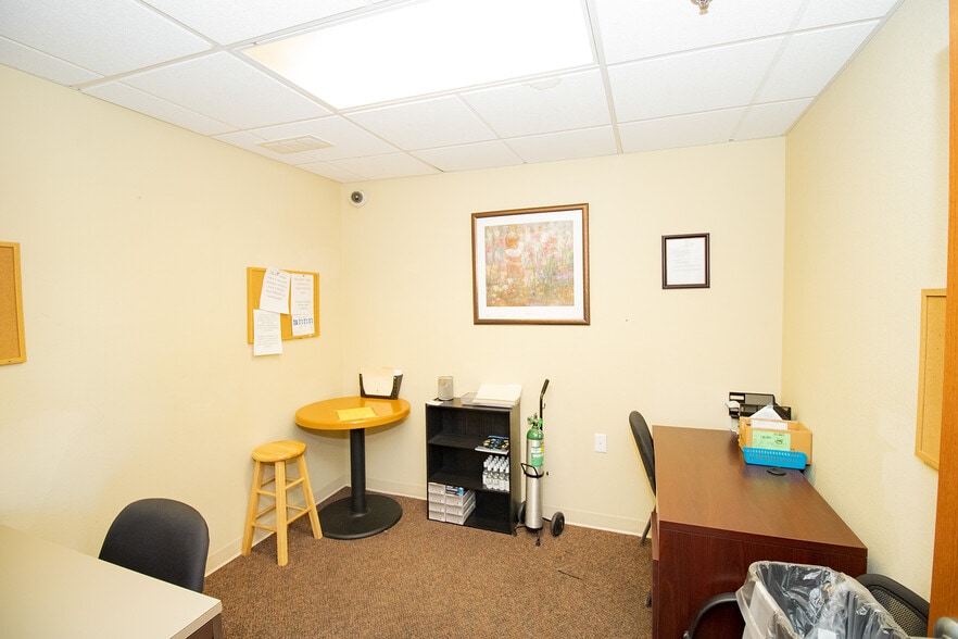 More Photos Of 224 E Central Ave, Andover Rehabilitation Center For Sale