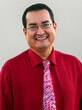 Kevin Barbarita