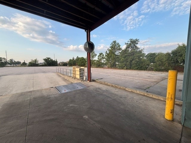 More Photos Of 1079 Woodleys Way, Columbia Warehouse For Sale