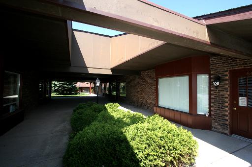 More Photos Of 6412-6442 S Cass Ave, Westmont Office For Sale