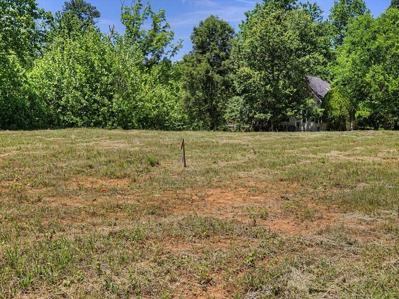 More Photos Of 420 Russet Run, Pittsboro Land For Sale