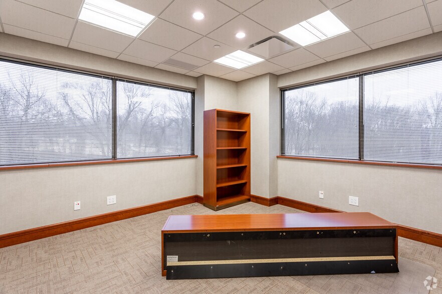 Photo of 2nd Floor Ste 