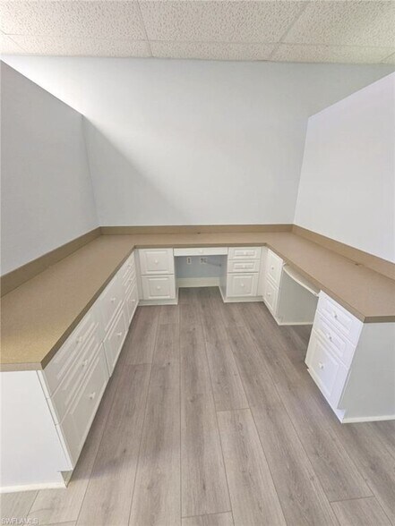 More Photos Of 1531 Hendry St, Fort Myers Loft Creative Space For Sale