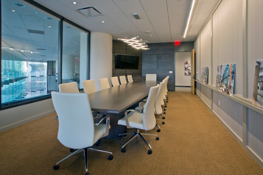 More Photos Of 50 Main St, White Plains Office For Lease