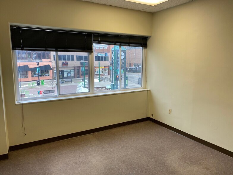 More Photos Of 231 Mac Ave, East Lansing Storefront Retail Office For Lease