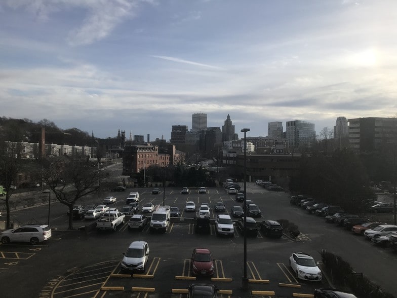 More Photos Of 10 Orms St, Providence Office For Lease