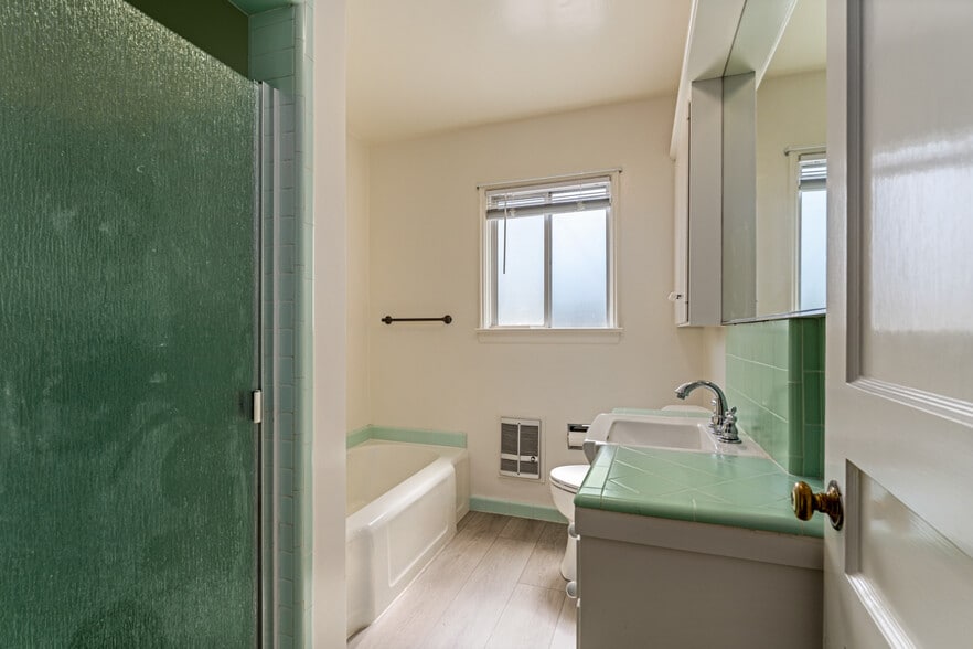 More Photos Of 1235-1241 S Beverly Glen Blvd, Los Angeles Apartments For Sale