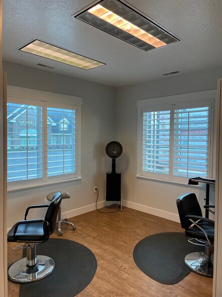 More Photos Of 1959 N State St, Provo Freestanding For Sale