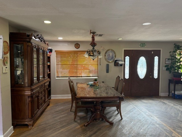 More Photos Of Peoria & 35th Ave, Phoenix Assisted Living For Sale