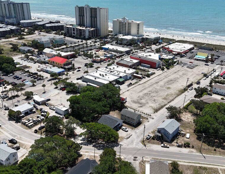 More Photos Of , North Myrtle Beach Unknown For Sale