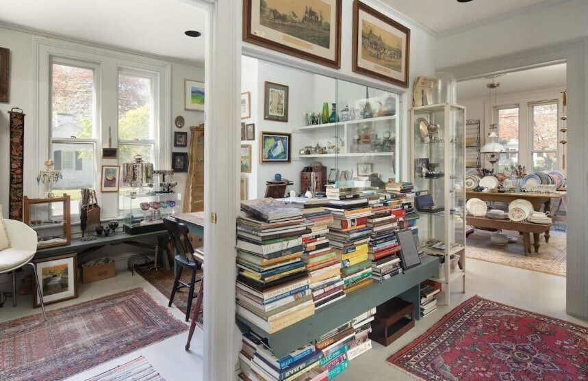 More Photos Of 308 Main St, Lakeville Apartments For Sale