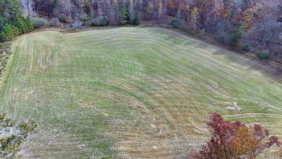 More Photos Of 3216 Green Valley Dr, Sanford Land For Sale