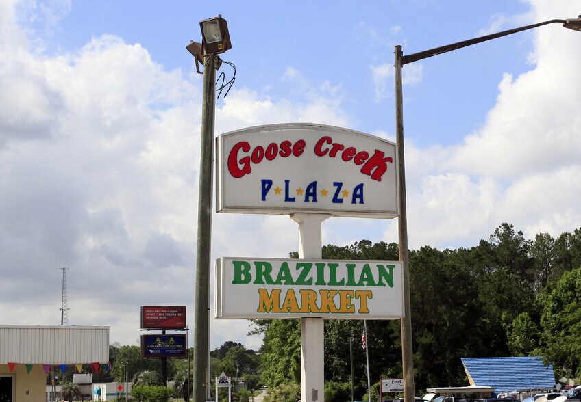 More Photos Of 225 Red Bank Rd, Goose Creek Unknown For Lease