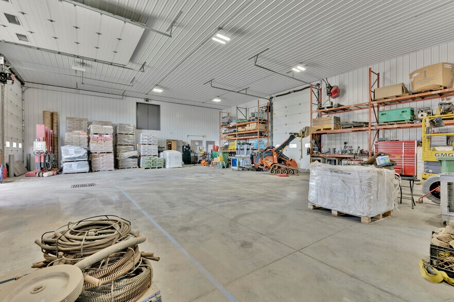 More Photos Of 2069 Highway 35, South Amboy Warehouse For Sale