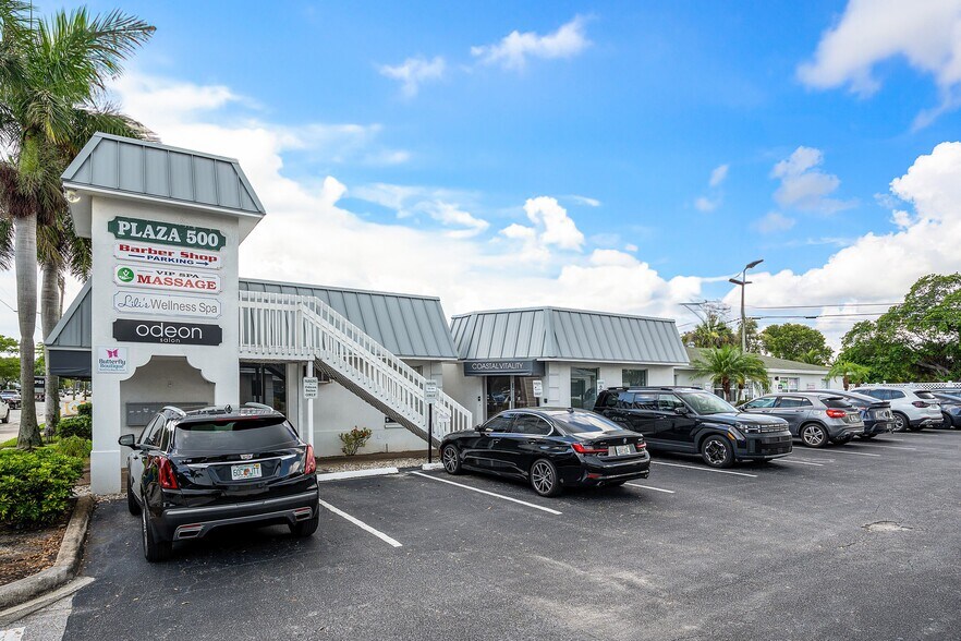 More Photos Of , Delray Beach Unknown For Sale
