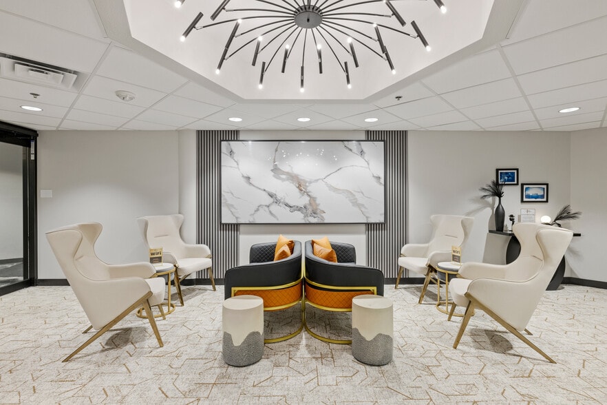 More Photos Of 234 E 1st St, Casper Healthcare For Lease