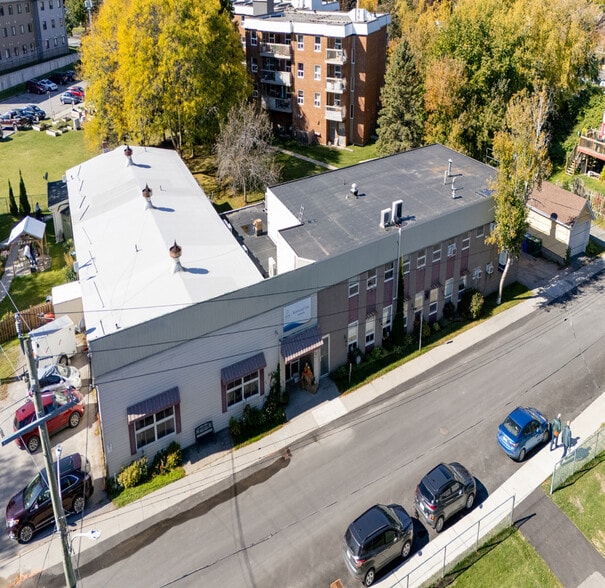 Primary Photo Of 111 West Mary St, Picton Assisted Living For Sale