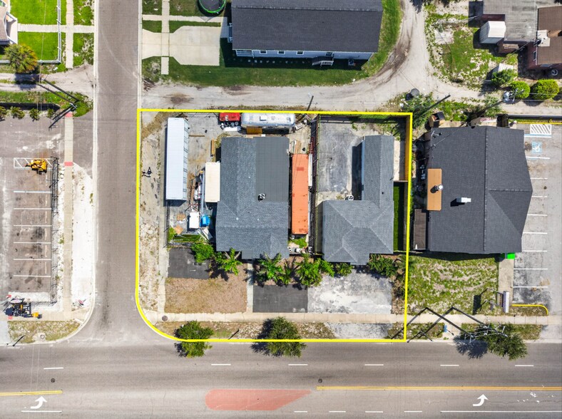 Primary Photo Of , Gulfport Unknown For Sale
