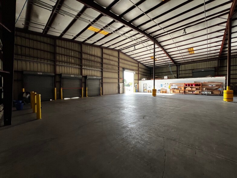 More Photos Of 12551 Florida 7, Boynton Beach Warehouse For Sale