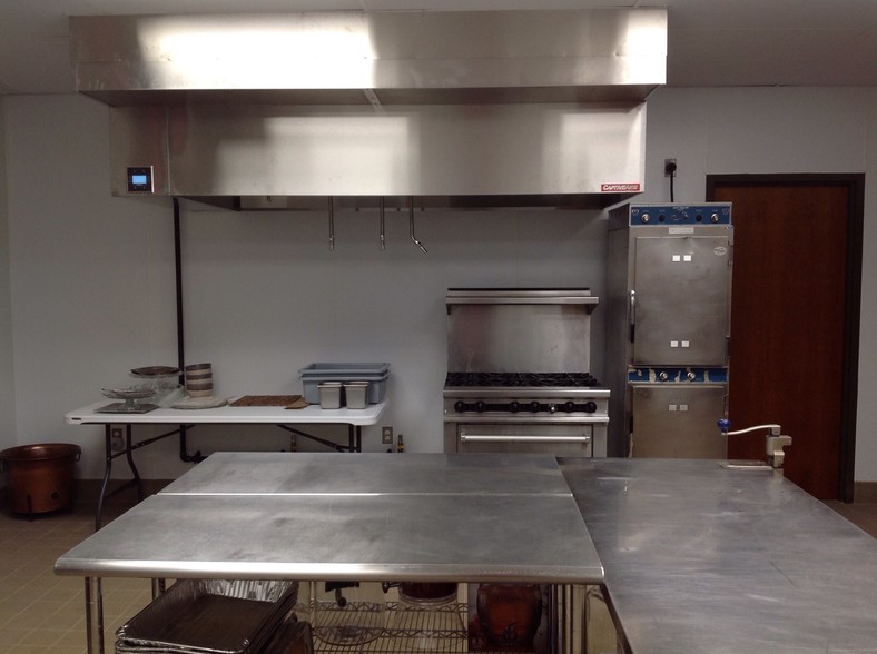 More Photos Of 14284 State Highway 322 N, Kilgore Lodge Meeting Hall For Sale