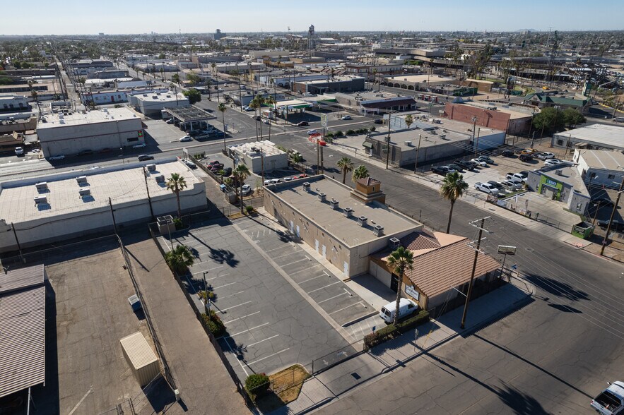 More Photos Of 23 3rd St, Calexico Medical For Sale
