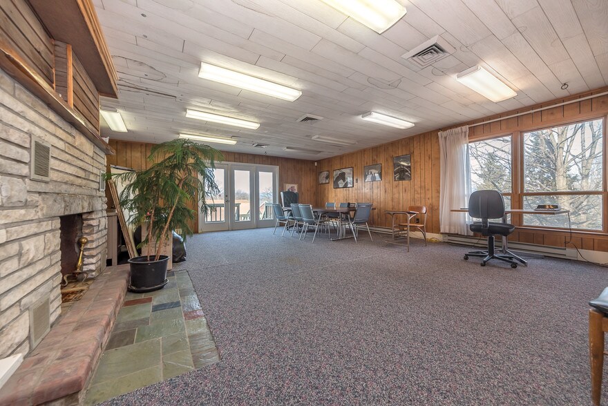 More Photos Of 55 Foxhall Ave, Kingston Office For Sale